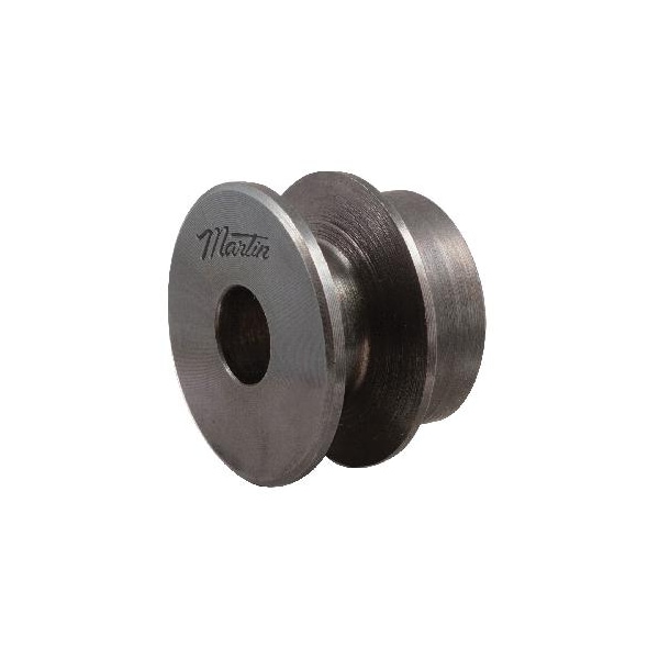 Martin Fhp Sheave Plain Bore, AK184 P/B AK184 P/B - main